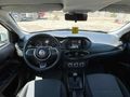 2023 ÇIKIŞLI HATASIZ BOYASIZ MASRAFSIZ EGEA