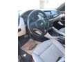 Sahibinden BMW X1 23d xDrive 2010 Model