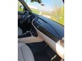 Sahibinden BMW X1 23d xDrive 2010 Model