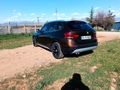 Sahibinden BMW X1 23d xDrive 2010 Model
