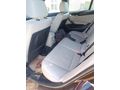 Sahibinden BMW X1 23d xDrive 2010 Model