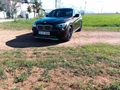 Sahibinden BMW X1 23d xDrive 2010 Model