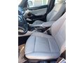 Sahibinden BMW X1 23d xDrive 2010 Model