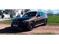 Sahibinden BMW X1 23d xDrive 2010 Model