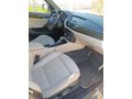 Sahibinden BMW X1 23d xDrive 2010 Model