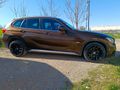 Sahibinden BMW X1 23d xDrive 2010 Model