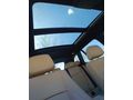Sahibinden BMW X1 23d xDrive 2010 Model