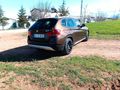 Sahibinden BMW X1 23d xDrive 2010 Model