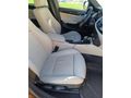 Sahibinden BMW X1 23d xDrive 2010 Model