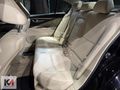 KANDİLLİ MOTORS'DAN 2013 INFİNİTİ Q50 2.2 DİZEL GERİ GRŞ+DERİ