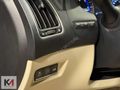 KANDİLLİ MOTORS'DAN 2013 INFİNİTİ Q50 2.2 DİZEL GERİ GRŞ+DERİ
