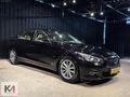 KANDİLLİ MOTORS'DAN 2013 INFİNİTİ Q50 2.2 DİZEL GERİ GRŞ+DERİ