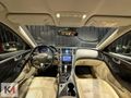 KANDİLLİ MOTORS'DAN 2013 INFİNİTİ Q50 2.2 DİZEL GERİ GRŞ+DERİ