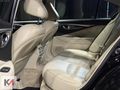 KANDİLLİ MOTORS'DAN 2013 INFİNİTİ Q50 2.2 DİZEL GERİ GRŞ+DERİ