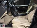 KANDİLLİ MOTORS'DAN 2013 INFİNİTİ Q50 2.2 DİZEL GERİ GRŞ+DERİ