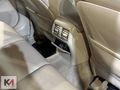 KANDİLLİ MOTORS'DAN 2013 INFİNİTİ Q50 2.2 DİZEL GERİ GRŞ+DERİ