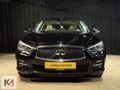 KANDİLLİ MOTORS'DAN 2013 INFİNİTİ Q50 2.2 DİZEL GERİ GRŞ+DERİ