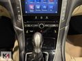 KANDİLLİ MOTORS'DAN 2013 INFİNİTİ Q50 2.2 DİZEL GERİ GRŞ+DERİ