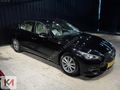 KANDİLLİ MOTORS'DAN 2013 INFİNİTİ Q50 2.2 DİZEL GERİ GRŞ+DERİ
