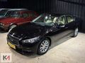 KANDİLLİ MOTORS'DAN 2013 INFİNİTİ Q50 2.2 DİZEL GERİ GRŞ+DERİ