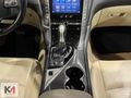 KANDİLLİ MOTORS'DAN 2013 INFİNİTİ Q50 2.2 DİZEL GERİ GRŞ+DERİ
