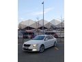 Sahibinden Skoda SuperB 1.6 TDI Elegance 2012 Model