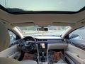 Sahibinden Skoda SuperB 1.6 TDI Elegance 2012 Model
