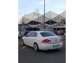 Sahibinden Skoda SuperB 1.6 TDI Elegance 2012 Model