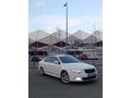 Sahibinden Skoda SuperB 1.6 TDI Elegance 2012 Model