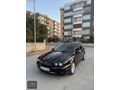 ZMR MOTORS DAN JAGUAR OTOMATİK MASRAFSIZ