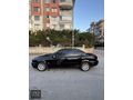 ZMR MOTORS DAN JAGUAR OTOMATİK MASRAFSIZ