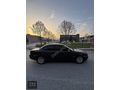 ZMR MOTORS DAN JAGUAR OTOMATİK MASRAFSIZ