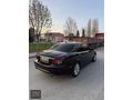 ZMR MOTORS DAN JAGUAR OTOMATİK MASRAFSIZ