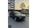 ZMR MOTORS DAN JAGUAR OTOMATİK MASRAFSIZ