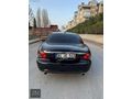 ZMR MOTORS DAN JAGUAR OTOMATİK MASRAFSIZ