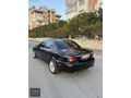 ZMR MOTORS DAN JAGUAR OTOMATİK MASRAFSIZ