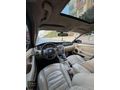 ZMR MOTORS DAN JAGUAR OTOMATİK MASRAFSIZ
