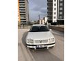 Sahibinden Volkswagen Bora 1.6 Trendline 2001 Model 