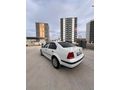Sahibinden Volkswagen Bora 1.6 Trendline 2001 Model 