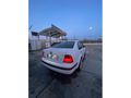 Sahibinden Volkswagen Bora 1.6 Trendline 2001 Model 