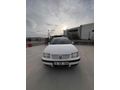 Sahibinden Volkswagen Bora 1.6 Trendline 2001 Model 