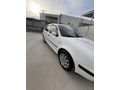Sahibinden Volkswagen Bora 1.6 Trendline 2001 Model 