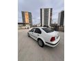 Sahibinden Volkswagen Bora 1.6 Trendline 2001 Model 