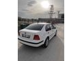 Sahibinden Volkswagen Bora 1.6 Trendline 2001 Model 
