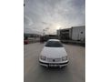 Sahibinden Volkswagen Bora 1.6 Trendline 2001 Model 