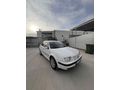 Sahibinden Volkswagen Bora 1.6 Trendline 2001 Model 