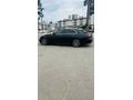 Sahibinden Mercedes - Benz E 200 d AMG 2023 Model Antalya