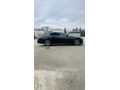 Sahibinden Mercedes - Benz E 200 d AMG 2023 Model Antalya