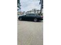 Sahibinden Mercedes - Benz E 200 d AMG 2023 Model Antalya