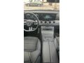 Sahibinden Mercedes - Benz E 200 d AMG 2023 Model Antalya